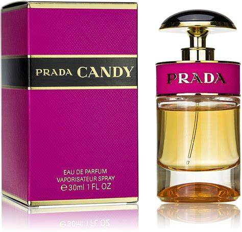 prada fragrance for women|Prada perfume price list.